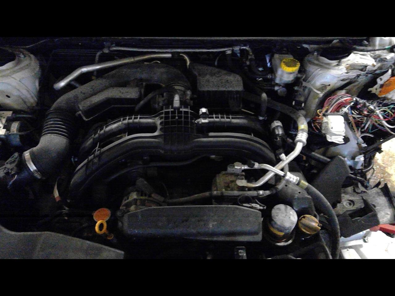 https://f005.backblazeb2.com/file/img-partshotlines-com/Inventory/NE41/Vehicle/117553_03.jpg