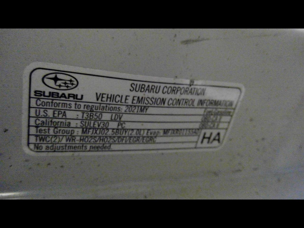 https://f005.backblazeb2.com/file/img-partshotlines-com/Inventory/NE41/Vehicle/117553_04.jpg