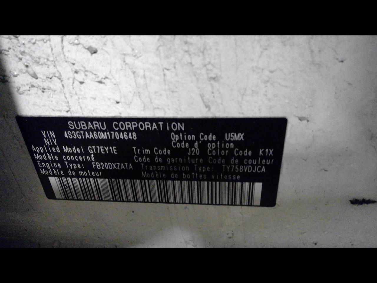 https://f005.backblazeb2.com/file/img-partshotlines-com/Inventory/NE41/Vehicle/117553_05.jpg