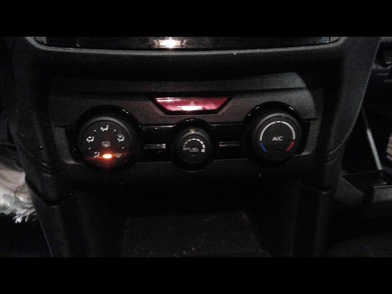 https://f005.backblazeb2.com/file/img-partshotlines-com/Inventory/NE41/Vehicle/117553_10.jpg