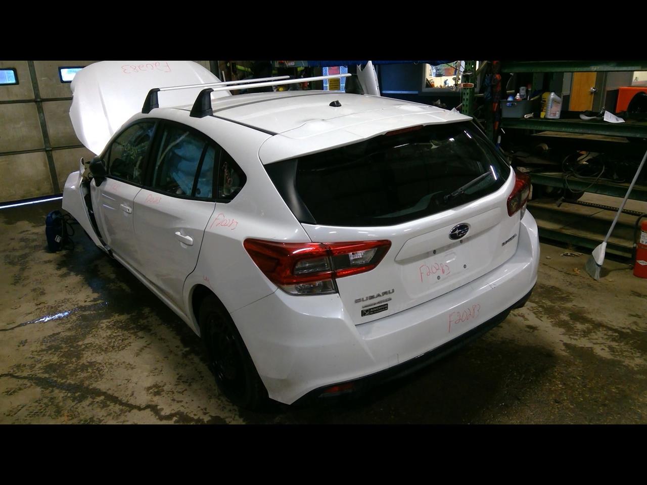 https://f005.backblazeb2.com/file/img-partshotlines-com/Inventory/NE41/Vehicle/117553_12.jpg
