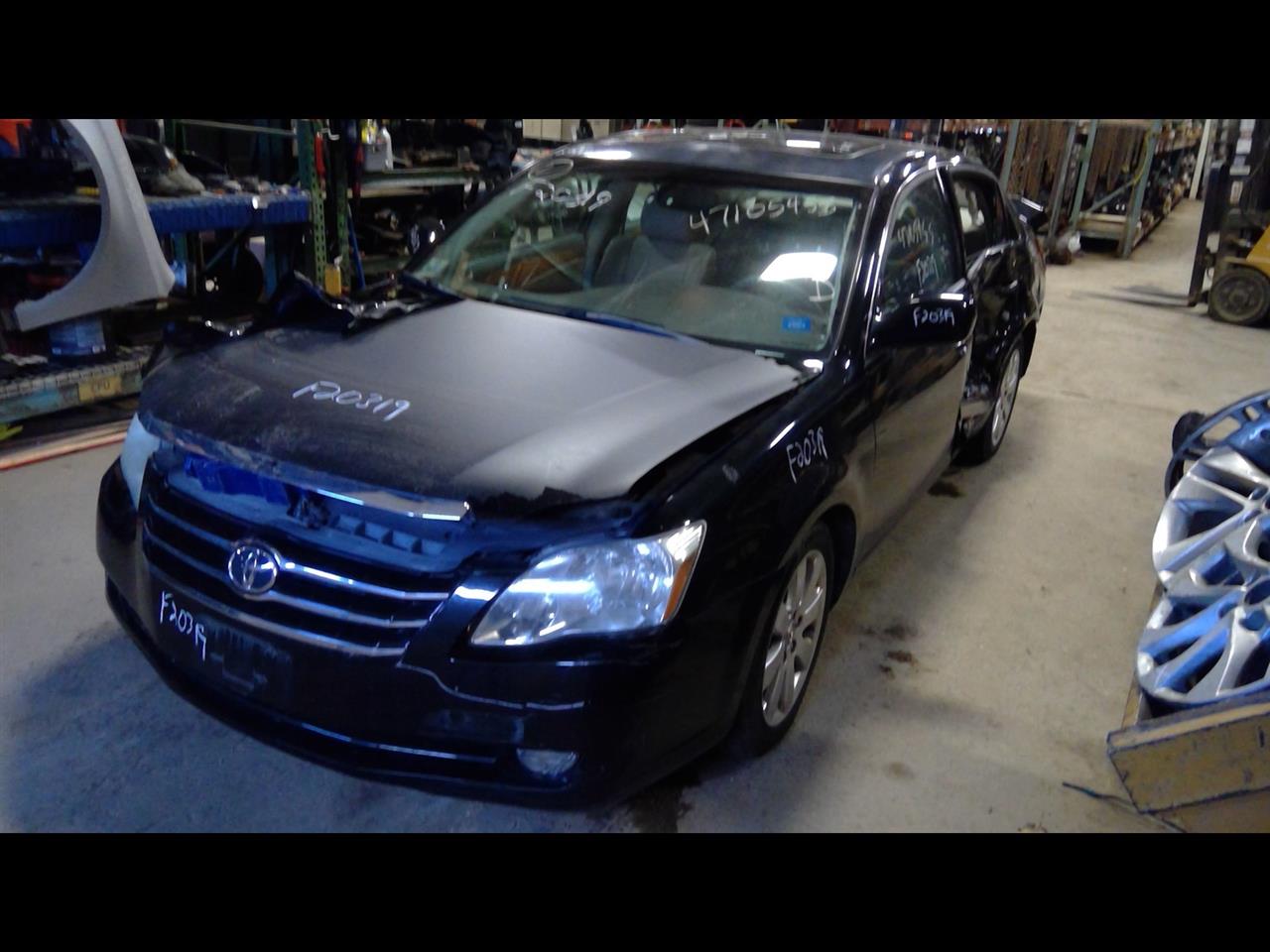 https://f005.backblazeb2.com/file/img-partshotlines-com/Inventory/NE41/Vehicle/117637_01.jpg