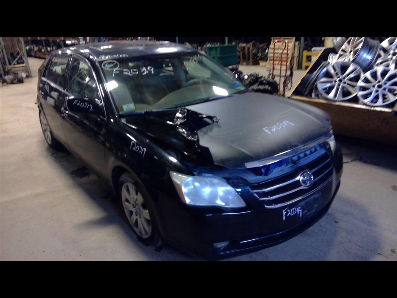 https://f005.backblazeb2.com/file/img-partshotlines-com/Inventory/NE41/Vehicle/117637_02.jpg