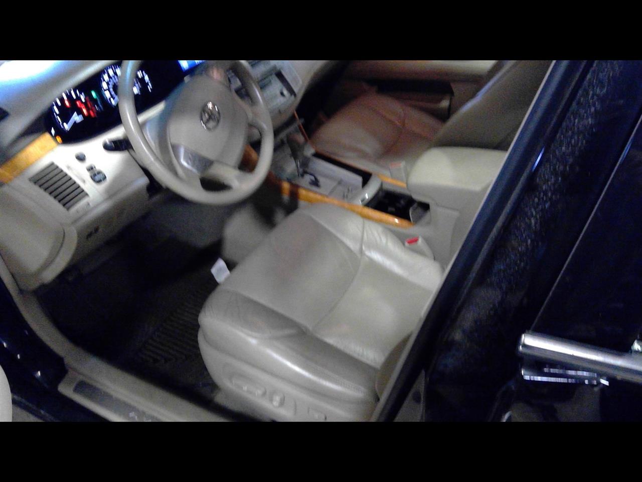 https://f005.backblazeb2.com/file/img-partshotlines-com/Inventory/NE41/Vehicle/117637_05.jpg