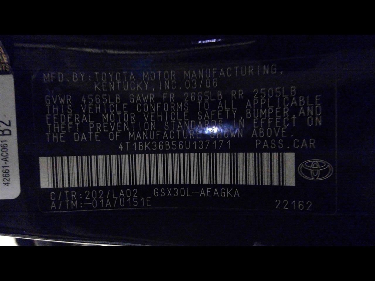 https://f005.backblazeb2.com/file/img-partshotlines-com/Inventory/NE41/Vehicle/117637_09.jpg
