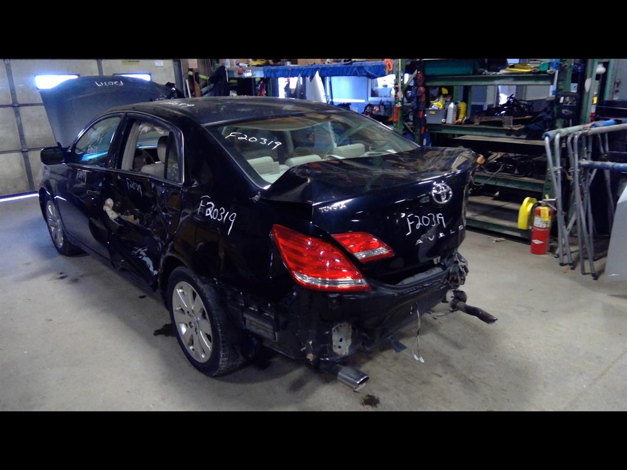 https://f005.backblazeb2.com/file/img-partshotlines-com/Inventory/NE41/Vehicle/117637_10.jpg