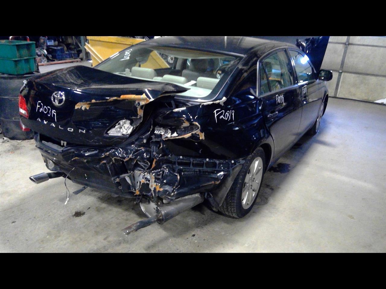https://f005.backblazeb2.com/file/img-partshotlines-com/Inventory/NE41/Vehicle/117637_11.jpg