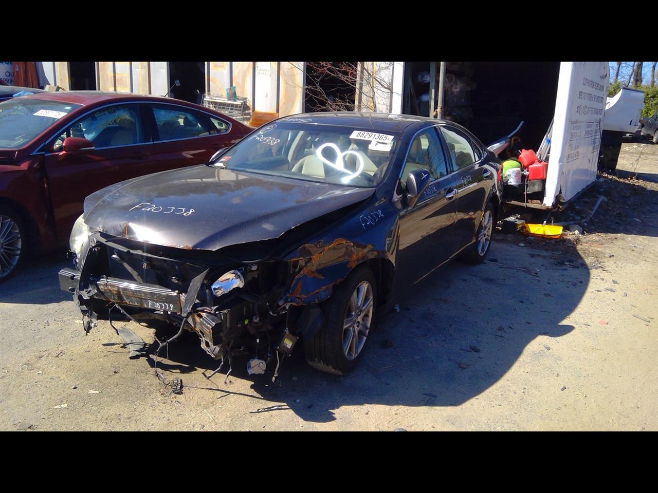 https://f005.backblazeb2.com/file/img-partshotlines-com/Inventory/NE41/Vehicle/117700_09.jpg