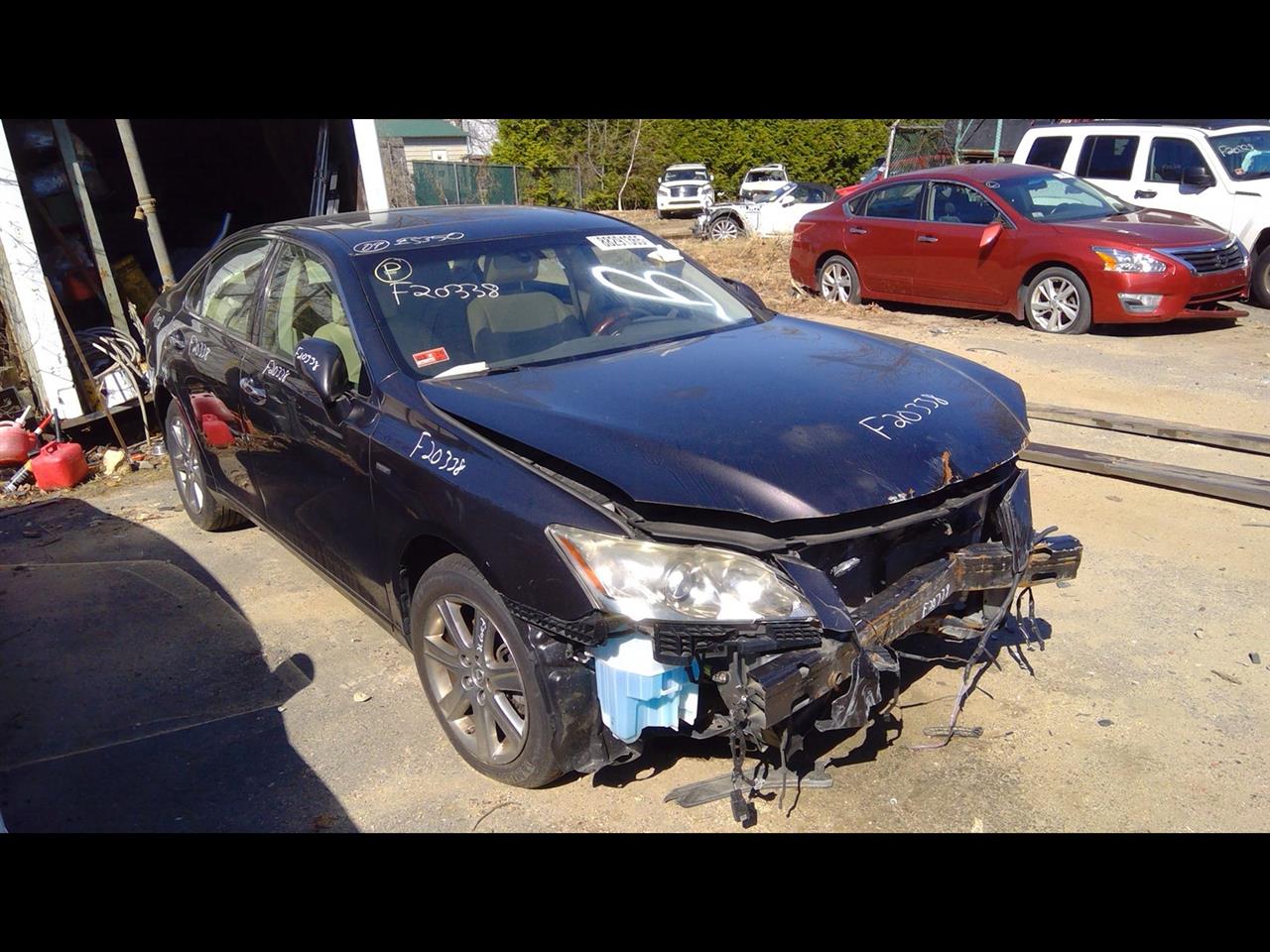 https://f005.backblazeb2.com/file/img-partshotlines-com/Inventory/NE41/Vehicle/117700_10.jpg