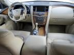 https://f005.backblazeb2.com/file/img-partshotlines-com/Inventory/NE41/Vehicle/117719_03.jpg