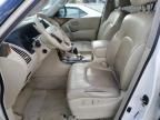 https://f005.backblazeb2.com/file/img-partshotlines-com/Inventory/NE41/Vehicle/117719_04.jpg