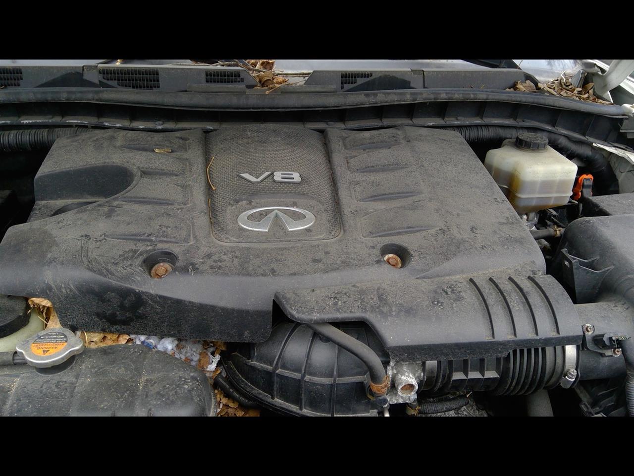 https://f005.backblazeb2.com/file/img-partshotlines-com/Inventory/NE41/Vehicle/117719_14.jpg