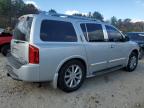 https://f005.backblazeb2.com/file/img-partshotlines-com/Inventory/NE41/Vehicle/117797_02.jpg