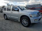 https://f005.backblazeb2.com/file/img-partshotlines-com/Inventory/NE41/Vehicle/117797_06.jpg