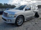 https://f005.backblazeb2.com/file/img-partshotlines-com/Inventory/NE41/Vehicle/117797_08.jpg