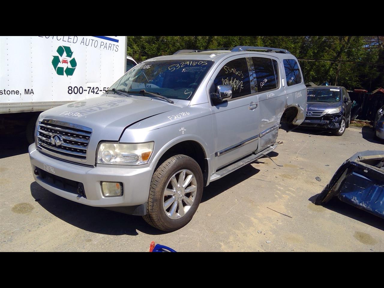 https://f005.backblazeb2.com/file/img-partshotlines-com/Inventory/NE41/Vehicle/117797_11.jpg