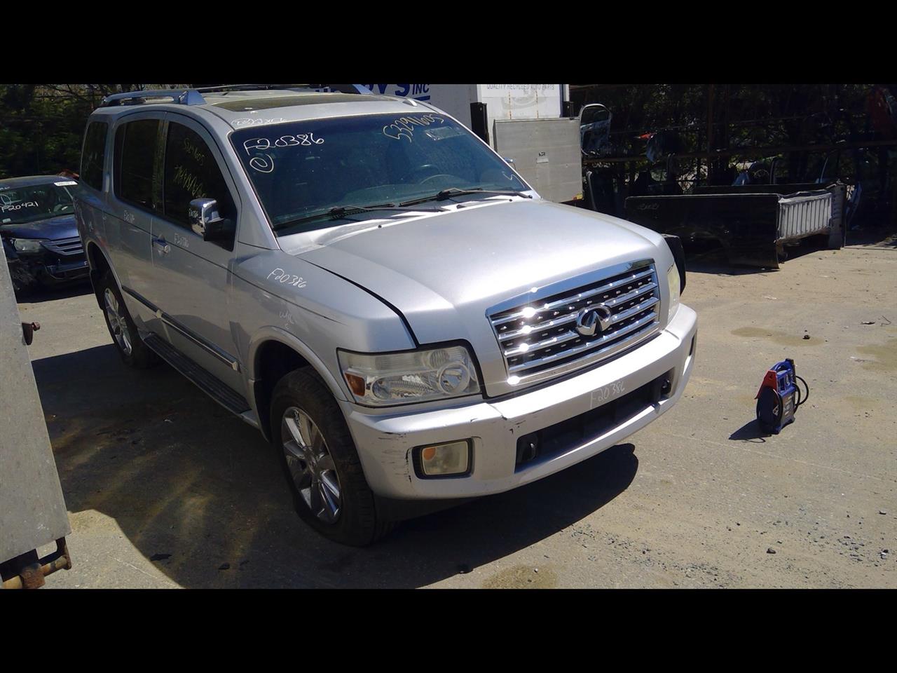 https://f005.backblazeb2.com/file/img-partshotlines-com/Inventory/NE41/Vehicle/117797_12.jpg
