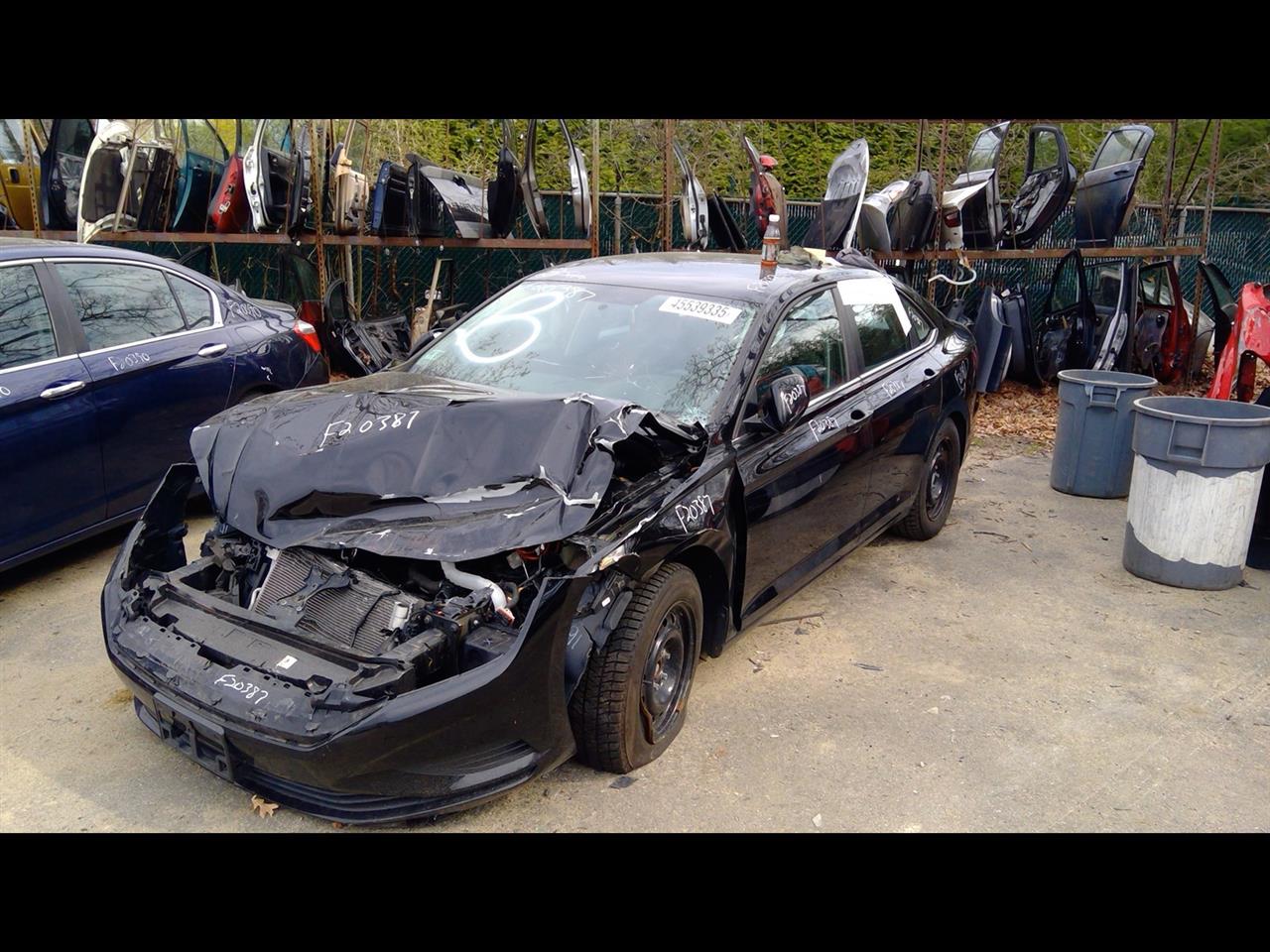 https://f005.backblazeb2.com/file/img-partshotlines-com/Inventory/NE41/Vehicle/117798_01.jpg