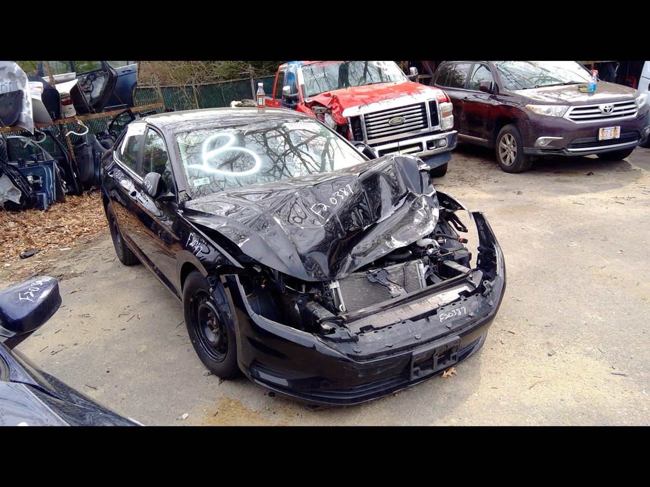 https://f005.backblazeb2.com/file/img-partshotlines-com/Inventory/NE41/Vehicle/117798_02.jpg
