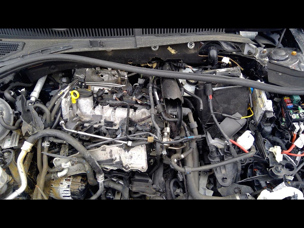 https://f005.backblazeb2.com/file/img-partshotlines-com/Inventory/NE41/Vehicle/117798_03.jpg