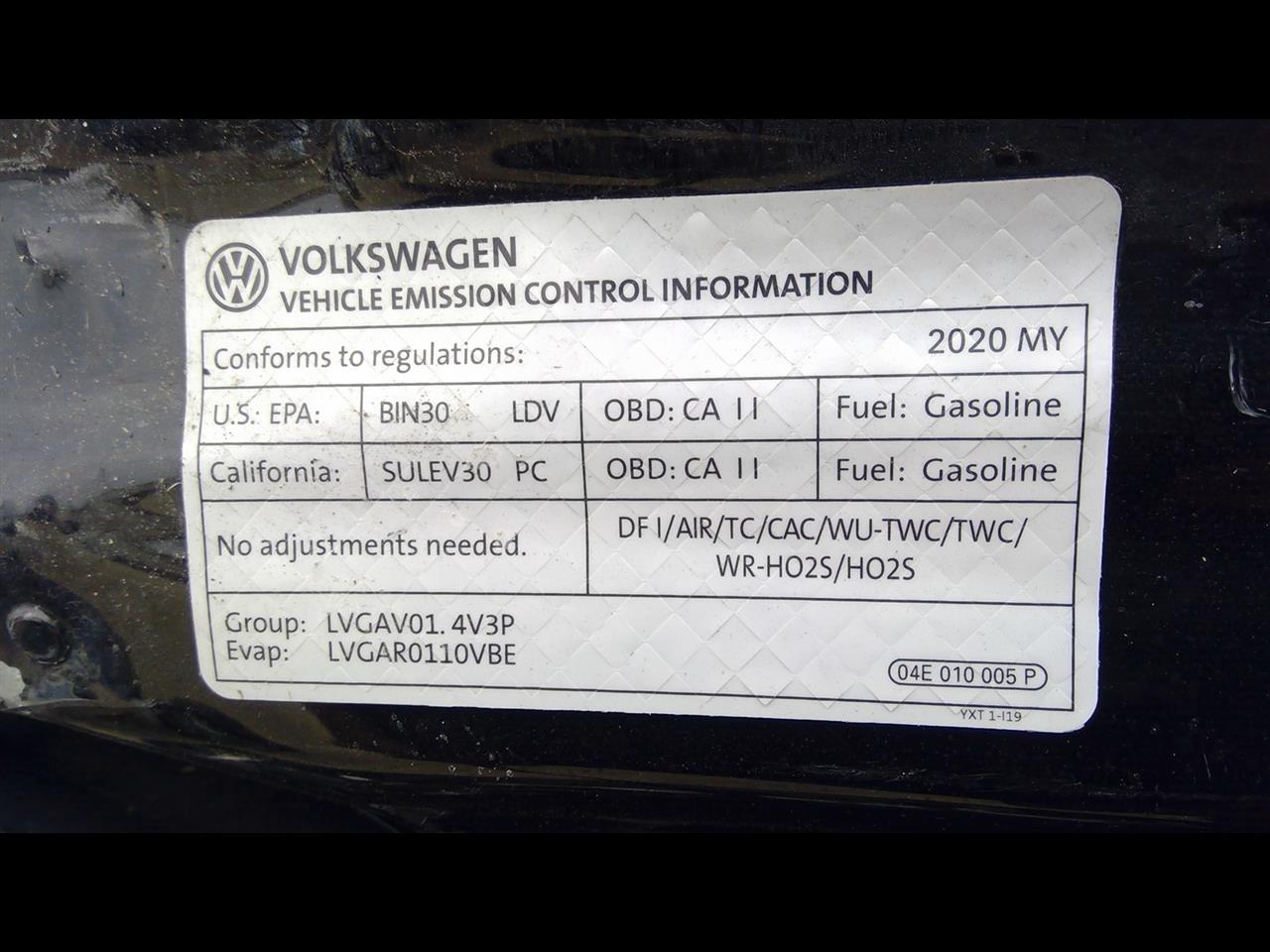 https://f005.backblazeb2.com/file/img-partshotlines-com/Inventory/NE41/Vehicle/117798_04.jpg