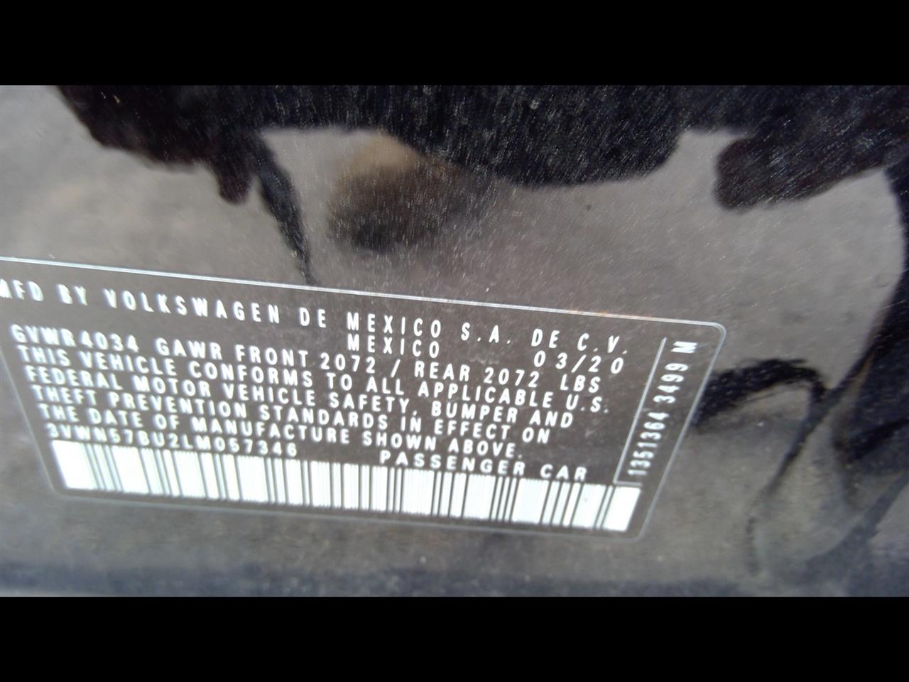 https://f005.backblazeb2.com/file/img-partshotlines-com/Inventory/NE41/Vehicle/117798_09.jpg