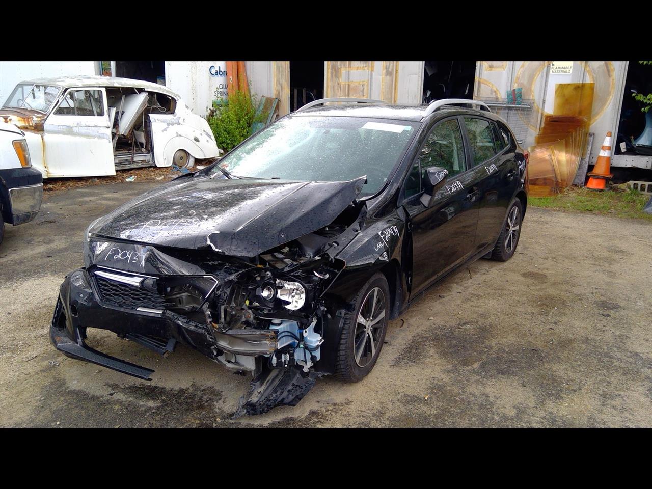 https://f005.backblazeb2.com/file/img-partshotlines-com/Inventory/NE41/Vehicle/117961_11.jpg