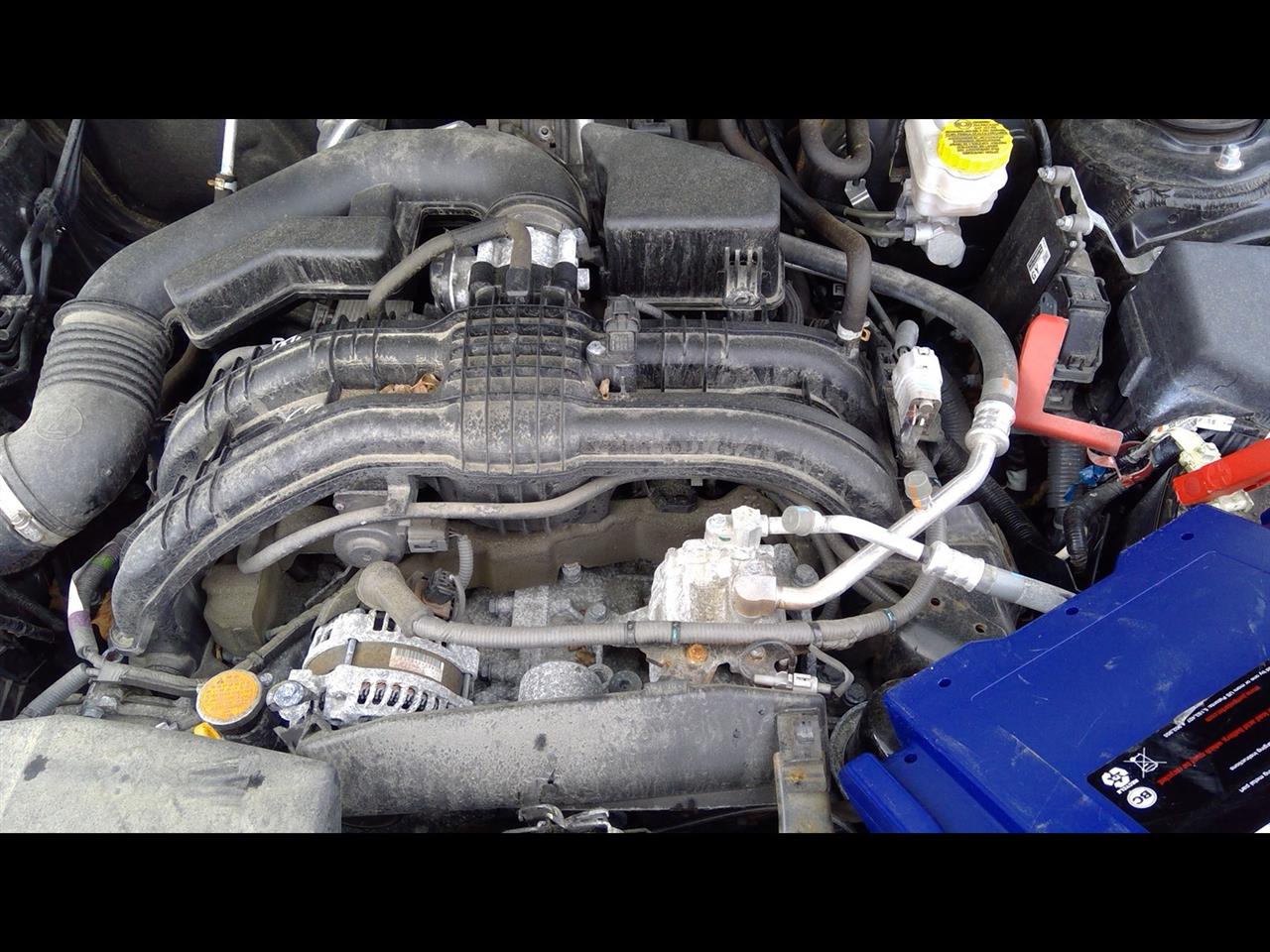 https://f005.backblazeb2.com/file/img-partshotlines-com/Inventory/NE41/Vehicle/117961_13.jpg