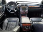 https://f005.backblazeb2.com/file/img-partshotlines-com/Inventory/NE41/Vehicle/118163_06.jpg