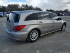 https://f005.backblazeb2.com/file/img-partshotlines-com/Inventory/NE41/Vehicle/118163_08.jpg