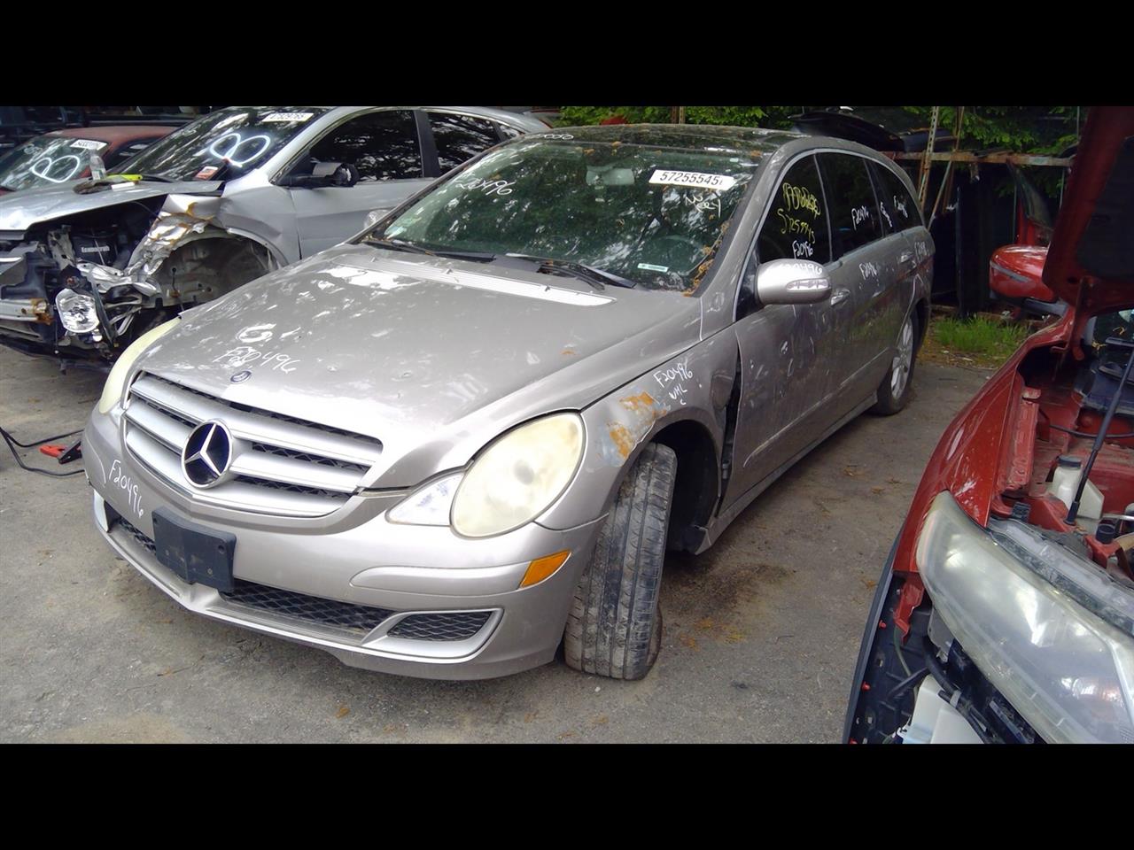 https://f005.backblazeb2.com/file/img-partshotlines-com/Inventory/NE41/Vehicle/118163_11.jpg