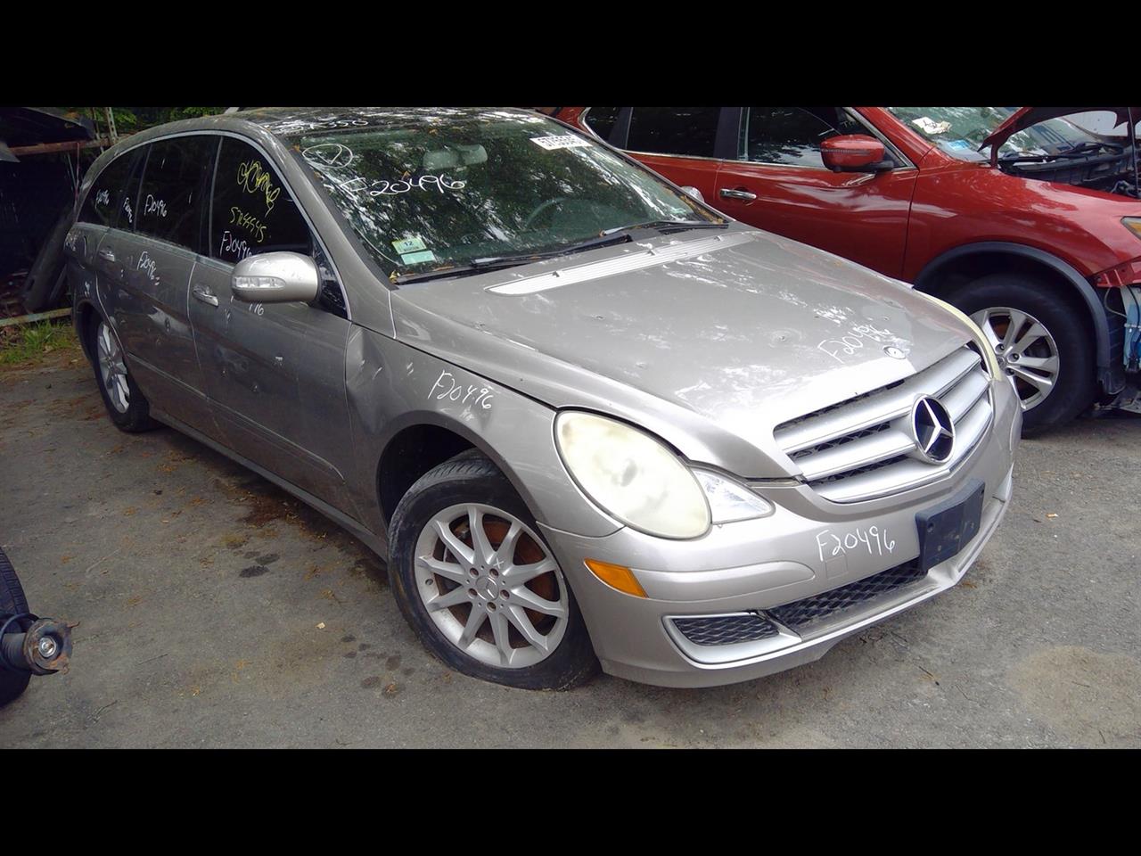 https://f005.backblazeb2.com/file/img-partshotlines-com/Inventory/NE41/Vehicle/118163_12.jpg