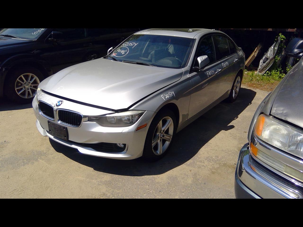https://f005.backblazeb2.com/file/img-partshotlines-com/Inventory/NE41/Vehicle/118238_01.jpg