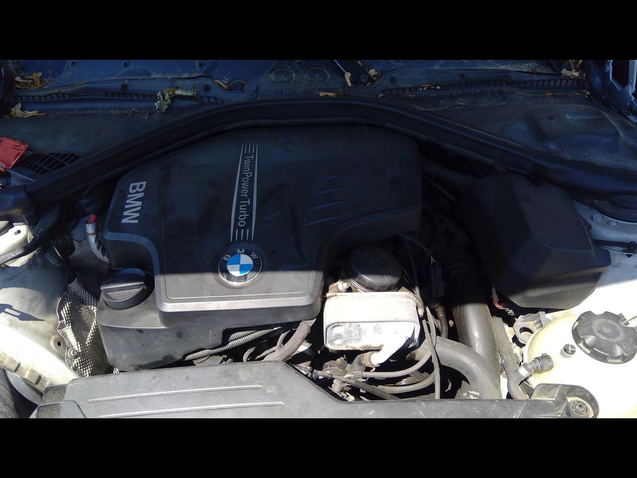 https://f005.backblazeb2.com/file/img-partshotlines-com/Inventory/NE41/Vehicle/118238_03.jpg