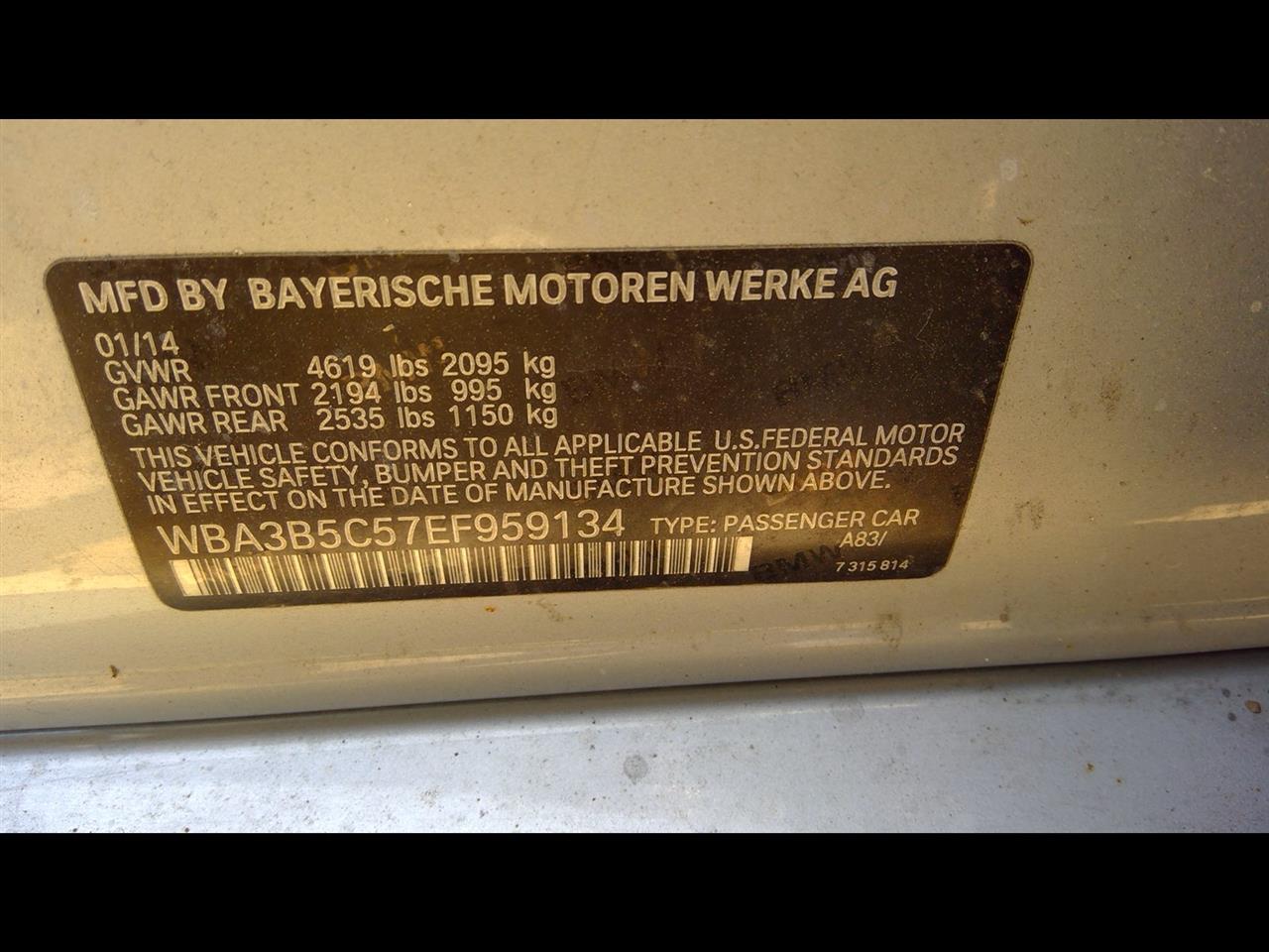 https://f005.backblazeb2.com/file/img-partshotlines-com/Inventory/NE41/Vehicle/118238_10.jpg