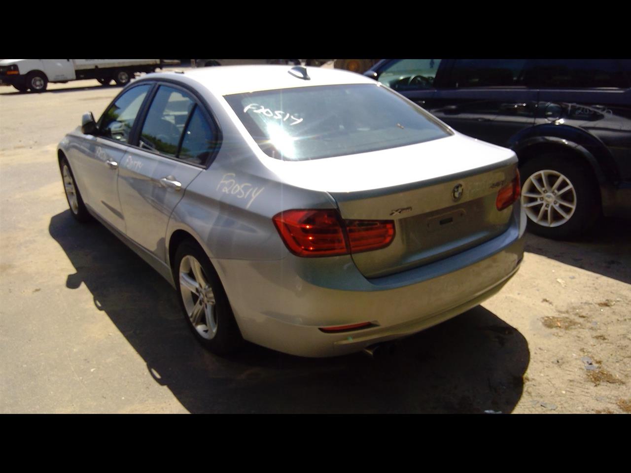 https://f005.backblazeb2.com/file/img-partshotlines-com/Inventory/NE41/Vehicle/118238_11.jpg