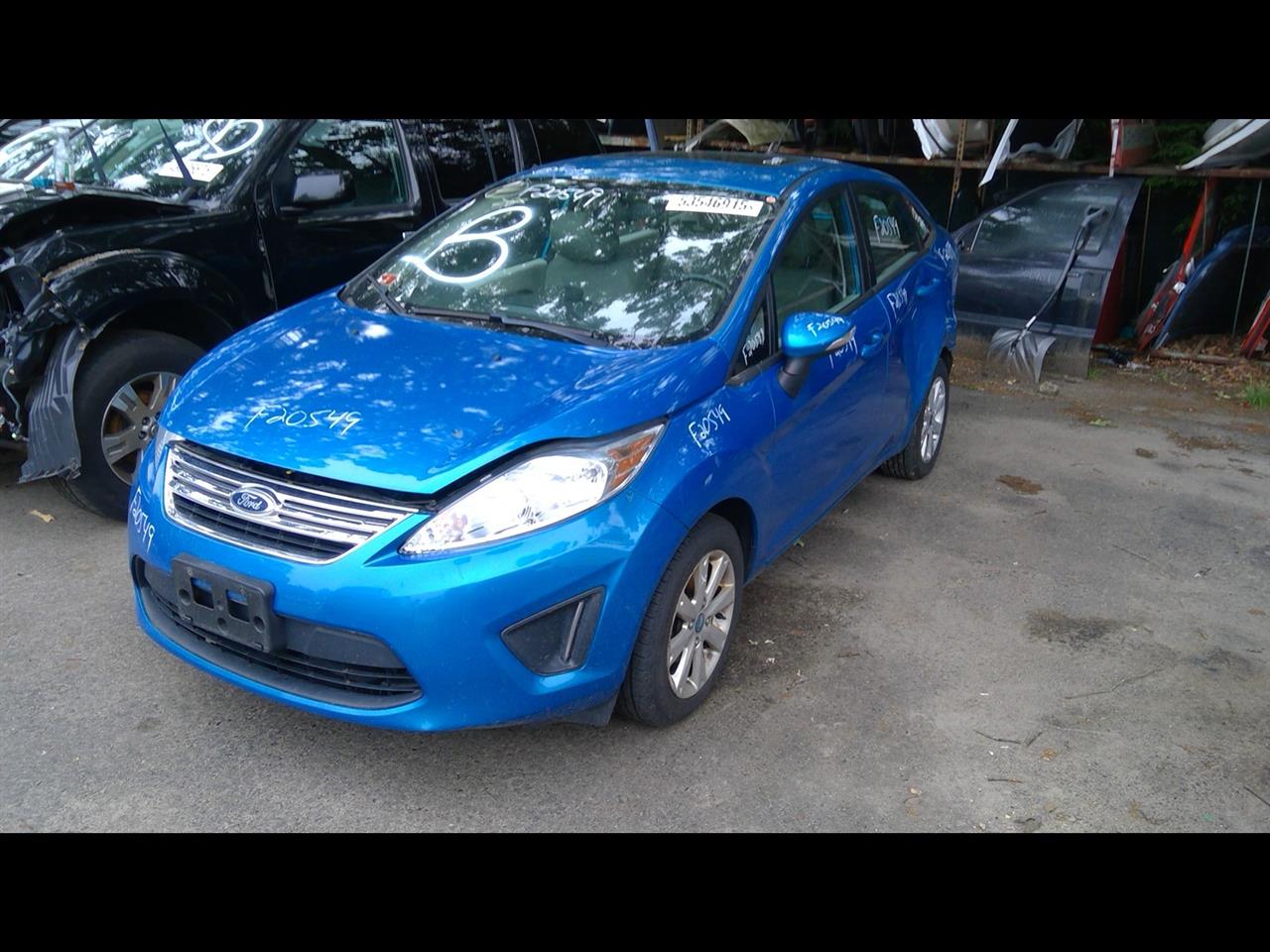 https://f005.backblazeb2.com/file/img-partshotlines-com/Inventory/NE41/Vehicle/118359_12.jpg