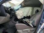 https://f005.backblazeb2.com/file/img-partshotlines-com/Inventory/NE41/Vehicle/118399_04.jpg