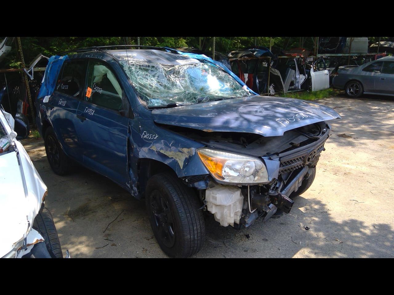 https://f005.backblazeb2.com/file/img-partshotlines-com/Inventory/NE41/Vehicle/118399_12.jpg