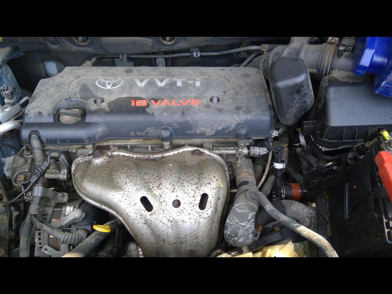 https://f005.backblazeb2.com/file/img-partshotlines-com/Inventory/NE41/Vehicle/118399_13.jpg