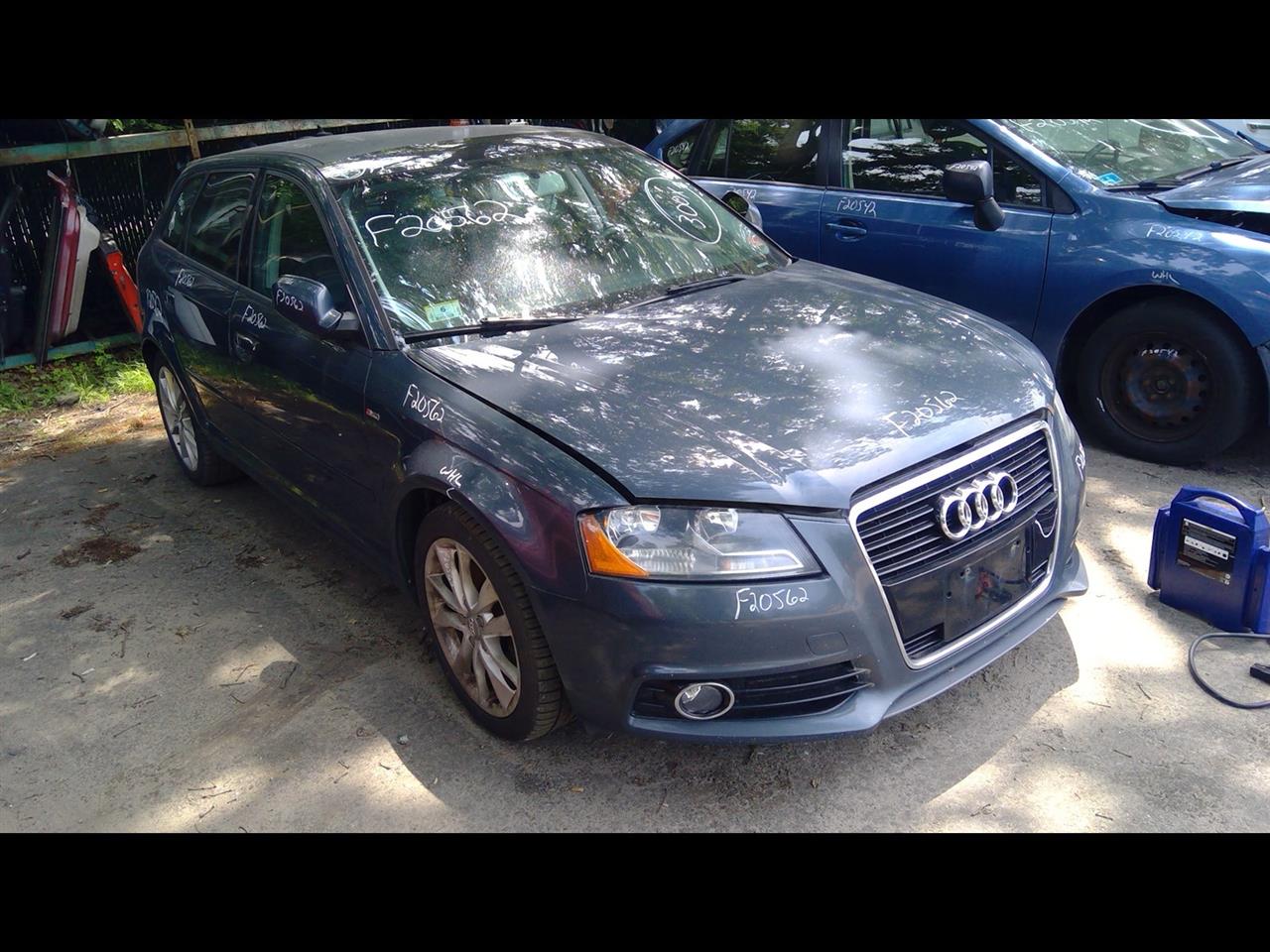 https://f005.backblazeb2.com/file/img-partshotlines-com/Inventory/NE41/Vehicle/118426_02.jpg