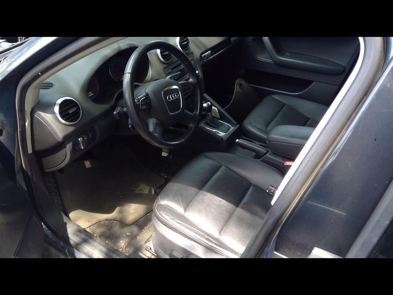 https://f005.backblazeb2.com/file/img-partshotlines-com/Inventory/NE41/Vehicle/118426_06.jpg