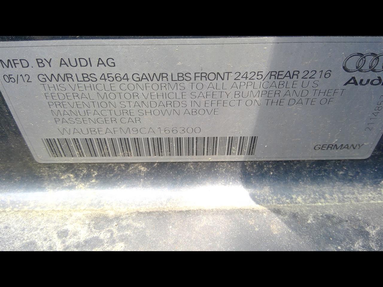 https://f005.backblazeb2.com/file/img-partshotlines-com/Inventory/NE41/Vehicle/118426_10.jpg