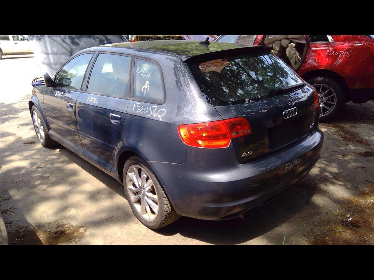 https://f005.backblazeb2.com/file/img-partshotlines-com/Inventory/NE41/Vehicle/118426_11.jpg