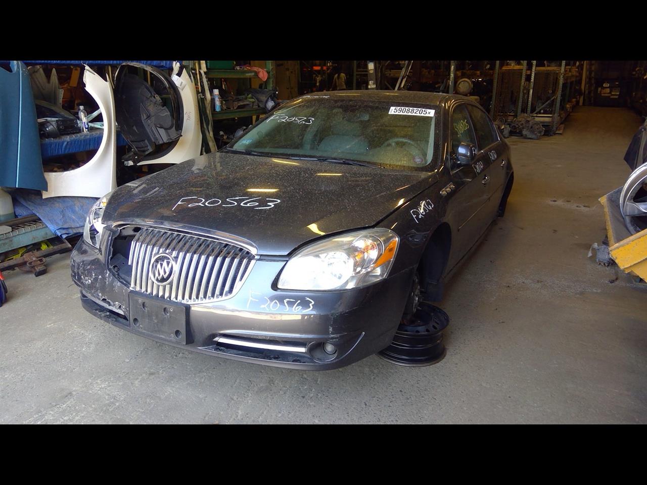 https://f005.backblazeb2.com/file/img-partshotlines-com/Inventory/NE41/Vehicle/118438_12.jpg