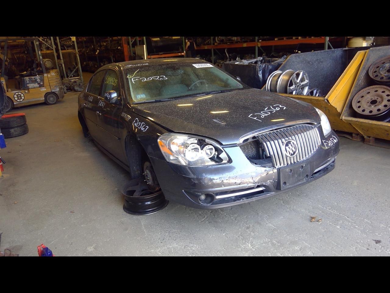 https://f005.backblazeb2.com/file/img-partshotlines-com/Inventory/NE41/Vehicle/118438_13.jpg