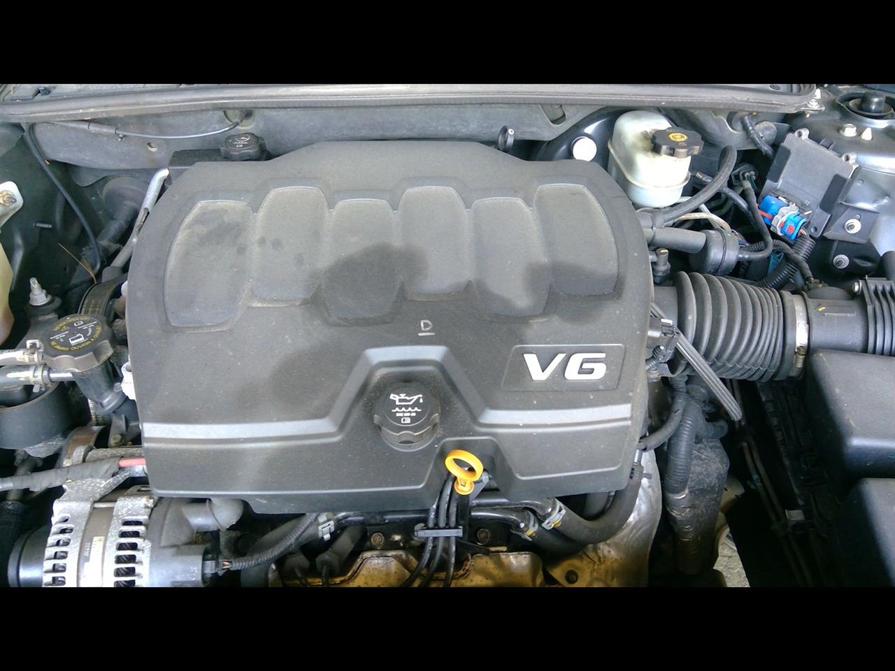 https://f005.backblazeb2.com/file/img-partshotlines-com/Inventory/NE41/Vehicle/118438_14.jpg