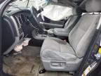https://f005.backblazeb2.com/file/img-partshotlines-com/Inventory/NE41/Vehicle/118444_08.jpg