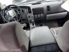 https://f005.backblazeb2.com/file/img-partshotlines-com/Inventory/NE41/Vehicle/118444_09.jpg