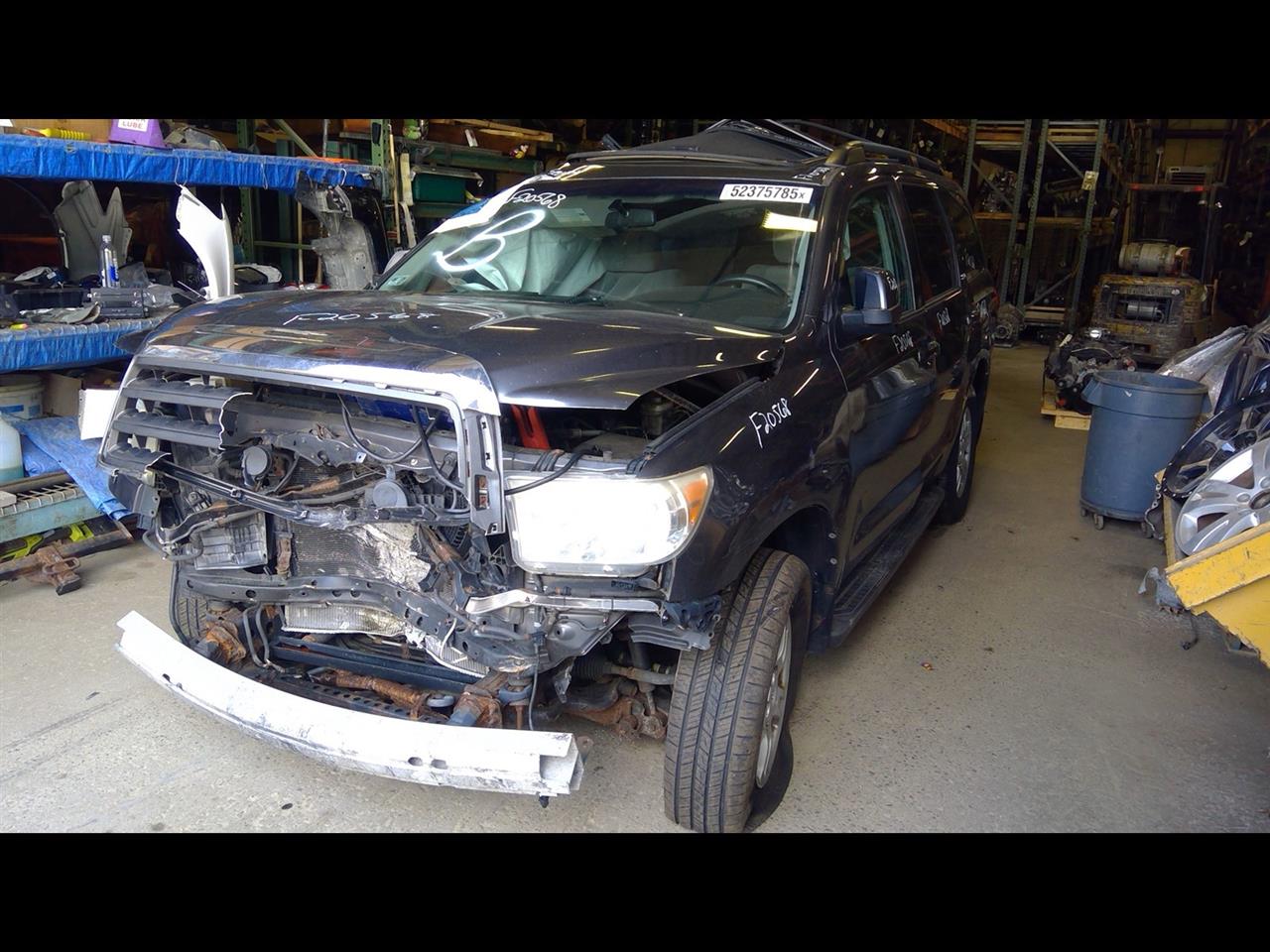 https://f005.backblazeb2.com/file/img-partshotlines-com/Inventory/NE41/Vehicle/118444_11.jpg